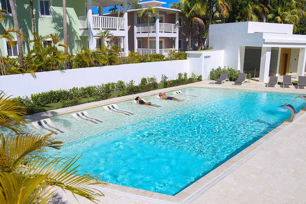 075_alta_senatorpuertoplata Spa.jpg